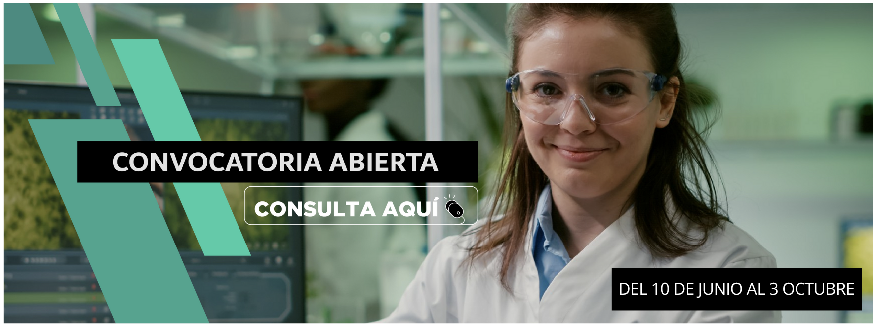 10 de junio al 3 de octubre (1)